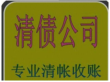 5cf1e108072b4.png